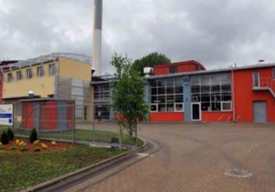 Biomass-boiler-house.JPG-2-1024x384