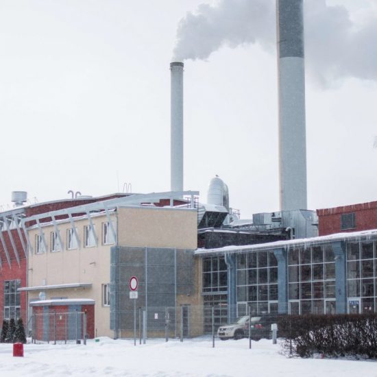 Boilers-and-boiler-houses-7-1024x822