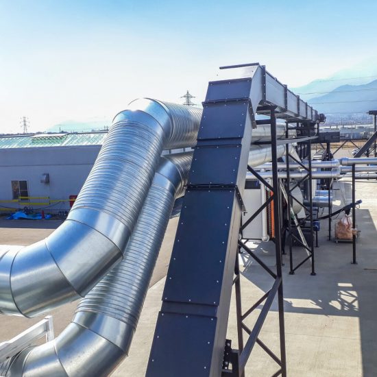 Chain-conveyors-Green-Energy-Systems21-1024x1024