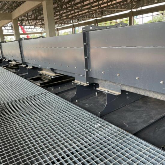 Chain-conveyors-Green-Energy-Systems5-1024x1024