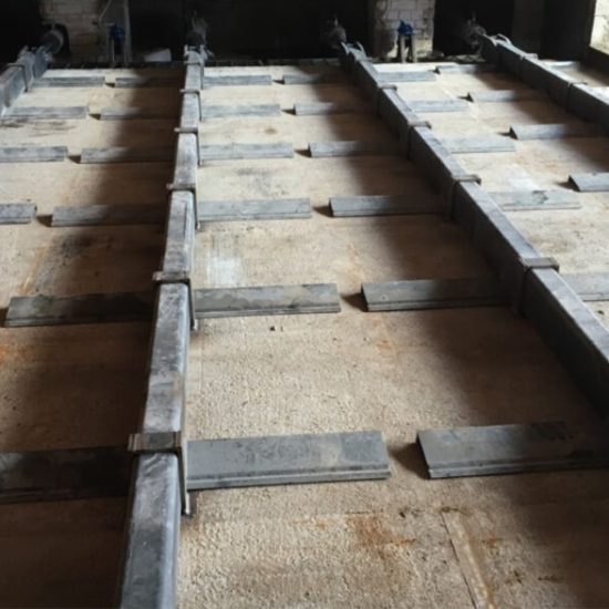 Moving-floors-Green-Energy-Systems8-1024x587