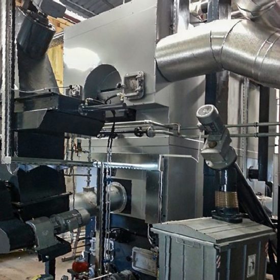 Steam-biler-green-energy-systems-1-757x1024