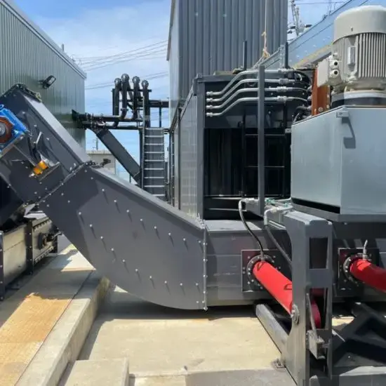 Pipework and Pipework installation – Green Energy Systems