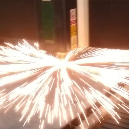 WhatsApp Image 2024-05-09 at 12.59.42