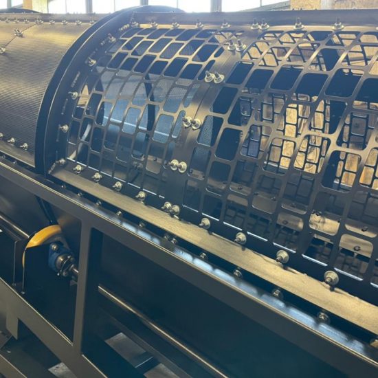 WhatsApp Image 2024-05-09 at 13.01.03 (12)