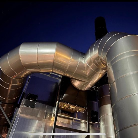 Pipework, pipes, pipelines Green Energy Systems