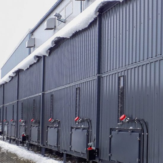 bunkurs-1024x869