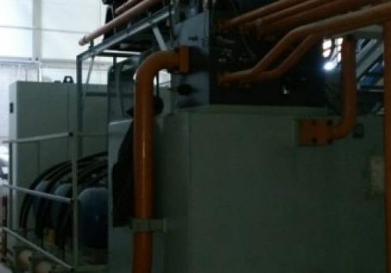 waste-treatment-plant-2-1024x384